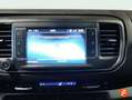 Toyota Proace 2.0D 120CV FAMILY ADVANCE L1 AUTO Negro - thumbnail 11