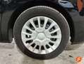Toyota Proace 2.0D 120CV FAMILY ADVANCE L1 AUTO Negro - thumbnail 24