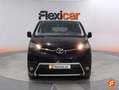 Toyota Proace 2.0D 120CV FAMILY ADVANCE L1 AUTO Negro - thumbnail 2