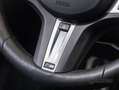 BMW 120 120dA Grau - thumbnail 21
