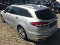 Ford Mondeo Kombi Titanium TDCi190 Auto Navi/LED/SHZ/FSH/LMF Argent - thumbnail 7