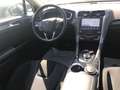 Ford Mondeo Kombi Titanium TDCi190 Auto Navi/LED/SHZ/FSH/LMF Argent - thumbnail 2