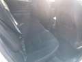 Ford Mondeo Kombi Titanium TDCi190 Auto Navi/LED/SHZ/FSH/LMF Argent - thumbnail 6