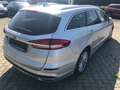 Ford Mondeo Kombi Titanium TDCi190 Auto Navi/LED/SHZ/FSH/LMF Argent - thumbnail 5