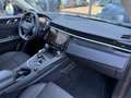 Lynk & Co 01 1.5 PANO/360 CAM/INFINITY SOUND/CARPLAY Blauw - thumbnail 16