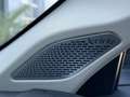 Lynk & Co 01 1.5 PANO/360 CAM/INFINITY SOUND/CARPLAY Blauw - thumbnail 22