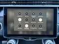 Lynk & Co 01 1.5 PANO/360 CAM/INFINITY SOUND/CARPLAY Blauw - thumbnail 25