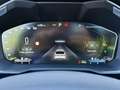Lynk & Co 01 1.5 PANO/360 CAM/INFINITY SOUND/CARPLAY Blauw - thumbnail 30