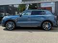 Lynk & Co 01 1.5 PANO/360 CAM/INFINITY SOUND/CARPLAY Blauw - thumbnail 4