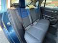Lynk & Co 01 1.5 PANO/360 CAM/INFINITY SOUND/CARPLAY Blauw - thumbnail 14