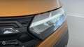 Dacia Sandero 1.0 ECO-G 100ch Stepway Confort - thumbnail 17