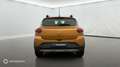 Dacia Sandero 1.0 ECO-G 100ch Stepway Confort - thumbnail 6