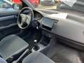 Suzuki Swift 1.3 Classic Rot - thumbnail 6