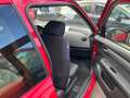 Suzuki Swift 1.3 Classic Rot - thumbnail 7