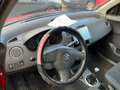 Suzuki Swift 1.3 Classic Rot - thumbnail 4
