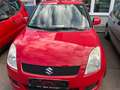 Suzuki Swift 1.3 Classic Rot - thumbnail 1