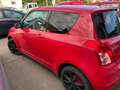 Suzuki Swift 1.3 Classic Rot - thumbnail 3