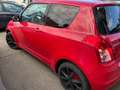Suzuki Swift 1.3 Classic Rot - thumbnail 5