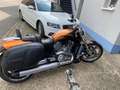 Harley-Davidson V-Rod VRSCV Oranj - thumbnail 5