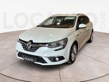 Sporter 1.5 dci energy Gt Line 110cv edc - PROMO