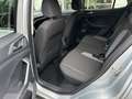 Volkswagen T-Cross Active 1.0 TSI Navi ACC Klima Sitzheizung Zilver - thumbnail 6