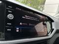 Volkswagen T-Cross Active 1.0 TSI Navi ACC Klima Sitzheizung Zilver - thumbnail 12
