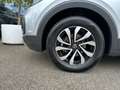 Volkswagen T-Cross Active 1.0 TSI Navi ACC Klima Sitzheizung Zilver - thumbnail 4
