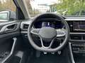 Volkswagen T-Cross Active 1.0 TSI Navi ACC Klima Sitzheizung Zilver - thumbnail 8