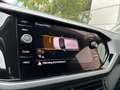 Volkswagen T-Cross Active 1.0 TSI Navi ACC Klima Sitzheizung Zilver - thumbnail 11
