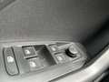 Volkswagen T-Cross Active 1.0 TSI Navi ACC Klima Sitzheizung Zilver - thumbnail 14