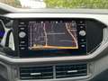 Volkswagen T-Cross Active 1.0 TSI Navi ACC Klima Sitzheizung Zilver - thumbnail 9