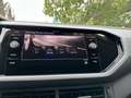 Volkswagen T-Cross Active 1.0 TSI Navi ACC Klima Sitzheizung Zilver - thumbnail 13