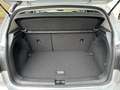 Volkswagen T-Cross Active 1.0 TSI Navi ACC Klima Sitzheizung Zilver - thumbnail 10