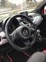 Fiat 500 S Klima, Navi Einparkhilfe hinten Rot - thumbnail 6