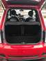 Fiat 500 S Klima, Navi Einparkhilfe hinten Rot - thumbnail 5