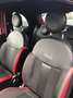 Fiat 500 S Klima, Navi Einparkhilfe hinten Rot - thumbnail 9