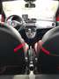 Fiat 500 S Klima, Navi Einparkhilfe hinten Rot - thumbnail 8