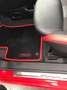 Fiat 500 S Klima, Navi Einparkhilfe hinten Rot - thumbnail 12
