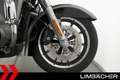 Harley-Davidson Road Glide ULTRA 107 -FLTRU Black - thumbnail 14
