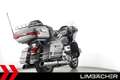 Harley-Davidson Road Glide ULTRA 107 -FLTRU Black - thumbnail 8