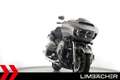 Harley-Davidson Road Glide ULTRA 107 -FLTRU Negru - thumbnail 11