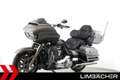 Harley-Davidson Road Glide ULTRA 107 -FLTRU Black - thumbnail 4