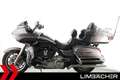 Harley-Davidson Road Glide ULTRA 107 -FLTRU Negru - thumbnail 5