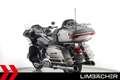 Harley-Davidson Road Glide ULTRA 107 -FLTRU Negru - thumbnail 7