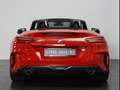 BMW Z4 30 I 258 CH 4 cylindres 2.0 L 16 S Turbo - thumbnail 36