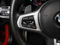 BMW Z4 30 I 258 CH 4 cylindres 2.0 L 16 S Turbo - thumbnail 29