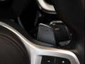 BMW Z4 30 I 258 CH 4 cylindres 2.0 L 16 S Turbo - thumbnail 31