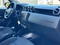 Dacia Duster TCe 130 4WD GPF Prestige 2.HA/R-CAM/NAVI Schwarz - thumbnail 20