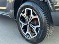 Dacia Duster TCe 130 4WD GPF Prestige 2.HA/R-CAM/NAVI Schwarz - thumbnail 12