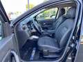Dacia Duster TCe 130 4WD GPF Prestige 2.HA/R-CAM/NAVI Schwarz - thumbnail 9